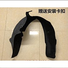後輪胎 澳洲 Motoz 全地形胎 bws125 BWS 大B BW’S 125 水B 水冷bws 小GPS 前後胎 摩托車 機車輪胎 歷史價格詳細信息