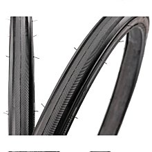 20寸摺疊自行車童車車圈 鋁合金雙層 24孔28孔 高拋光銀色車圈 歷史價格詳細信息