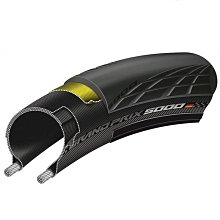 四季摺疊足浴盆恆溫足浴桶電動可攜式智能插電泡腳桶按摩加熱 歷史價格詳細信息