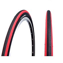 [貝克]秒發　通F用電動車後照鏡機車r改裝反光鏡多色後照鏡自行車鏡子電動車 歷史價格詳細信息