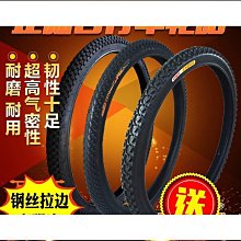 [貝克]秒發　通F用電動車後照鏡機車r改裝反光鏡多色後照鏡自行車鏡子電動車 歷史價格詳細信息