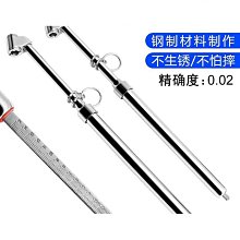 和力德系鋼材機型材切割機355大功率工業級臺式木材金屬切割機 歷史價格詳細信息