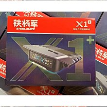 【鐵將軍】ONE-S 太陽能 TPMS胎內 胎壓偵測器 送安裝(車麗屋) 歷史價格詳細信息