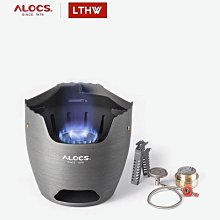 適用於 x3/x5 water pump 2007 08 09 2010 歷史價格詳細信息