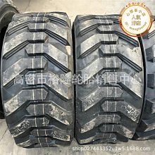 小型裝載機 工程工地鏟沙運土液壓舉升推土機 垃圾清理四驅小鏟車 歷史價格詳細信息