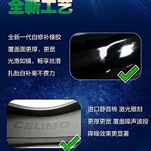 千裡馬牌託輥 防塵防水下平行底託輥礦山配件 託輥生產 歷史價格詳細信息