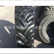 【綬實】農用導向輪胎400-14拖拉機前輪4.00-14導向輪胎 雙溝輪胎 歷史價格詳細信息