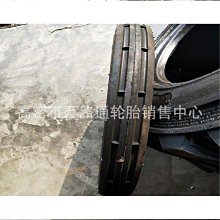 綬實綬實4芯網路線四芯電話線監控雙絞線城中村社區寬帶線白色200米新料灰色 歷史價格詳細信息