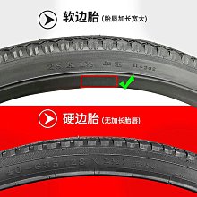 【小洛】新中式古箏防塵罩高檔刺繡古箏防塵蓋布敦煌中國風古箏罩琴罩加厚 歷史價格詳細信息