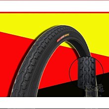 實陽旋轉燈籠木廳臺DQM庭院大門裝飾仿古木藝燈籠客中式吊燈木制 歷史價格詳細信息