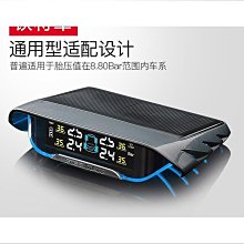 鐵將軍行車記錄儀新款高清觸控螢幕前後雙錄流媒體360度免安裝倒車 歷史價格詳細信息