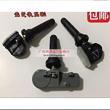 綬實綬實科路士 TM-8尋線儀RGT網路線測線儀RJ11電話線尋線器查線巡線儀RJ45網路線纜測試儀多功能對線找線器故障檢測儀 歷史價格詳細信息