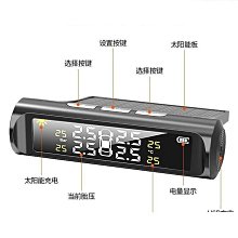 綬實綬實通用大網隔可攜式攔子網架桌球桌球擋網布自由夾口可攜式隔桌桌網 歷史價格詳細信息