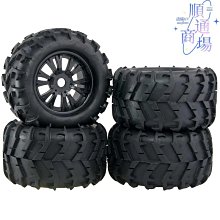 綬實卡斯丁伸縮路亞竿全套配件套裝水滴輪捲線器槍柄直柄竿拋竿遠投 歷史價格詳細信息