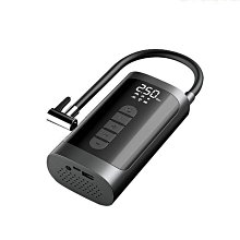 鄧威車載充氣泵加一體機無線電動可攜式輪胎汽車用兩用車胎打氣 歷史價格詳細信息