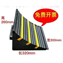 鄧威三策17-43寸顯示器支架帶鍵盤託帶機櫃教學商場豎屏展示落地推車 歷史價格詳細信息