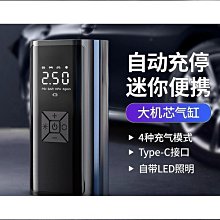 鄧威車載充氣泵加一體機無線電動可攜式輪胎汽車用兩用車胎打氣 歷史價格詳細信息