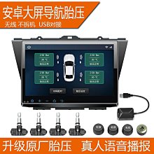 【小明百貨】專用於一汽森雅r7雨刮器片20161718年19款無骨靜音前雨刷條 歷史價格詳細信息