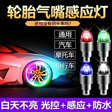 【小明百貨】光纖HDMI線2.0工程裝修雙晶片4K超清線 60HZ高清光纖線10米200米 歷史價格詳細信息