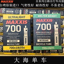 【小明百貨】輪胎汽車壓表適用於crv冠道urv十代胎壓測量儀監測顯示器 歷史價格詳細信息
