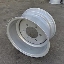 小型聯合收割機控制閥，手動油泵，轉向油缸，其他收割機配件閥等 歷史價格詳細信息