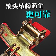 汽車 通用 T型 氣密條 後檔玻璃 天窗 玻璃密封 防塵 防滲水 隔音條 車體外部 玻璃適用 歷史價格詳細信息