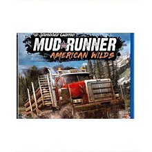 美洲版 E5573-508 隨身Wifi無線路由器Router 插卡上網支持150M 歷史價格詳細信息