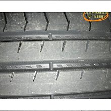 R19--26年黨徽布圖一分銅幣--1 歷史價格詳細信息