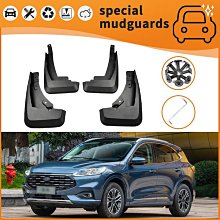 擋泥板防濺板替換件適用於塔科馬2016-2021款後輪擋泥4件套 歷史價格詳細信息