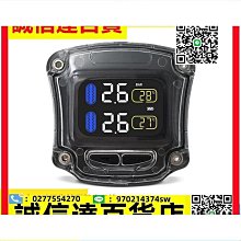 科途不掉档專業瑜伽褲女高腰提臀跑步運動瑜伽服打底外穿健身褲女 歷史價格詳細信息