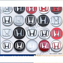 飛歌車載導航音量電位器ALPS日本編碼器EC11無步進帶開關柄長13MM 歷史價格詳細信息