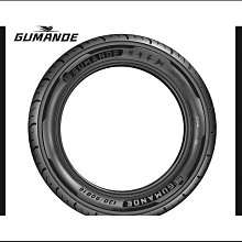 固滿德輪 E-SMART高抓地力複合胎100/90-10 可自取 歷史價格詳細信息