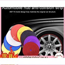 額達汽車自行車架搭載架打孔汽車後背式搭載架車頂架車載後備箱後掛式掛二輛 歷史價格詳細信息