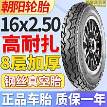 X2(16-21)F39 避光墊 麂皮 碳纖維 超纖皮 法蘭絨 大理石皮 BMW 寶馬 【A.F.C 一朵花】 歷史價格詳細信息