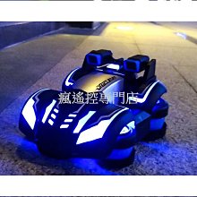 額達可double德博加振拾音器打板g0民謠木吉他同頻加震 歷史價格詳細信息