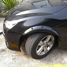 額達汽車自行車架搭載架打孔汽車後背式搭載架車頂架車載後備箱後掛式掛二輛 歷史價格詳細信息
