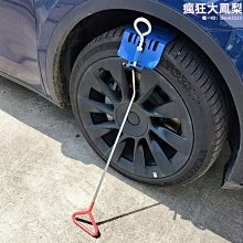薩達汽車排檔頭改裝五檔位賽車換檔球彩色鋁合金通用排檔桿 歷史價格詳細信息