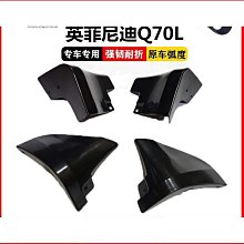 薩達汽車排檔頭改裝五檔位賽車換檔球彩色鋁合金通用排檔桿 歷史價格詳細信息