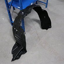 【小木百貨】適用於m6葉子板內襯 宋前輪擋泥板 後輪胎內襯  葉子板擋板 歷史價格詳細信息