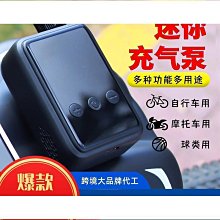 薩達高顏值古箏指甲專用初學高分子義甲專業演奏級雙面弧成人甲片 歷史價格詳細信息