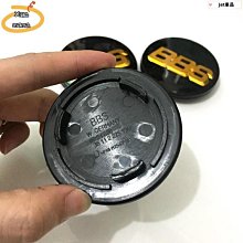 薩達M~A MINI COUNTRYMAN R60 室內後視鏡貼殼 歷史價格詳細信息