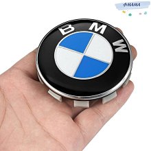 薩達汽車排檔頭改裝五檔位賽車換檔球彩色鋁合金通用排檔桿 歷史價格詳細信息