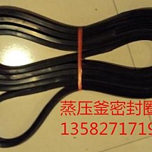 木櫃專用-PU輪、活動輪、60L1BUBL-23-BK01B-FT、靜音防刮地板、台灣製、【滾動幸福PU輪】 歷史價格詳細信息