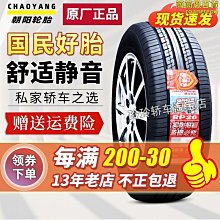 新品c20迷你k歌音箱家庭戶外娛樂無線麥克風音響零售 歷史價格詳細信息