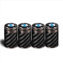BMW 全車系 M Performance Logo款 絨毛地墊 腳踏墊 腳踏板 訂製 5件套 f30 f12 f34满599免運 歷史價格詳細信息