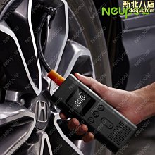 【小毛百貨】摩託車配件改裝可360°旋轉後視鏡 倒車鏡 後車鏡 反光鏡 歷史價格詳細信息