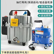 空調維修工具 清潔刷子 冷氣保養 冷凝器梳子 不銹鋼空刷子 B-CT352 歷史價格詳細信息