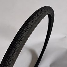 自行車輪胎 26*13/8自行車外胎內胎輪胎26寸加厚輪胎車胎37-590外帶1 3/8內帶~定金-有意請咨詢 歷史價格詳細信息