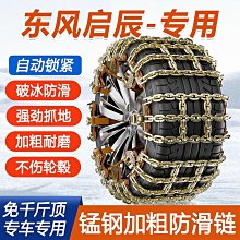 小霸王D50藍芽插卡音箱大音量戶外運動騎行低音炮fm收音迷你音箱 歷史價格詳細信息