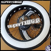 【小白百貨】騎行保暖面罩男女防寒頭套加絨防風護臉加厚圍脖秋冬季戶外機車 歷史價格詳細信息